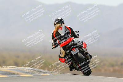 media/Apr-10-2022-SoCal Trackdays (Sun) [[f104b12566]]/Turn 9 Backside (1120am)/